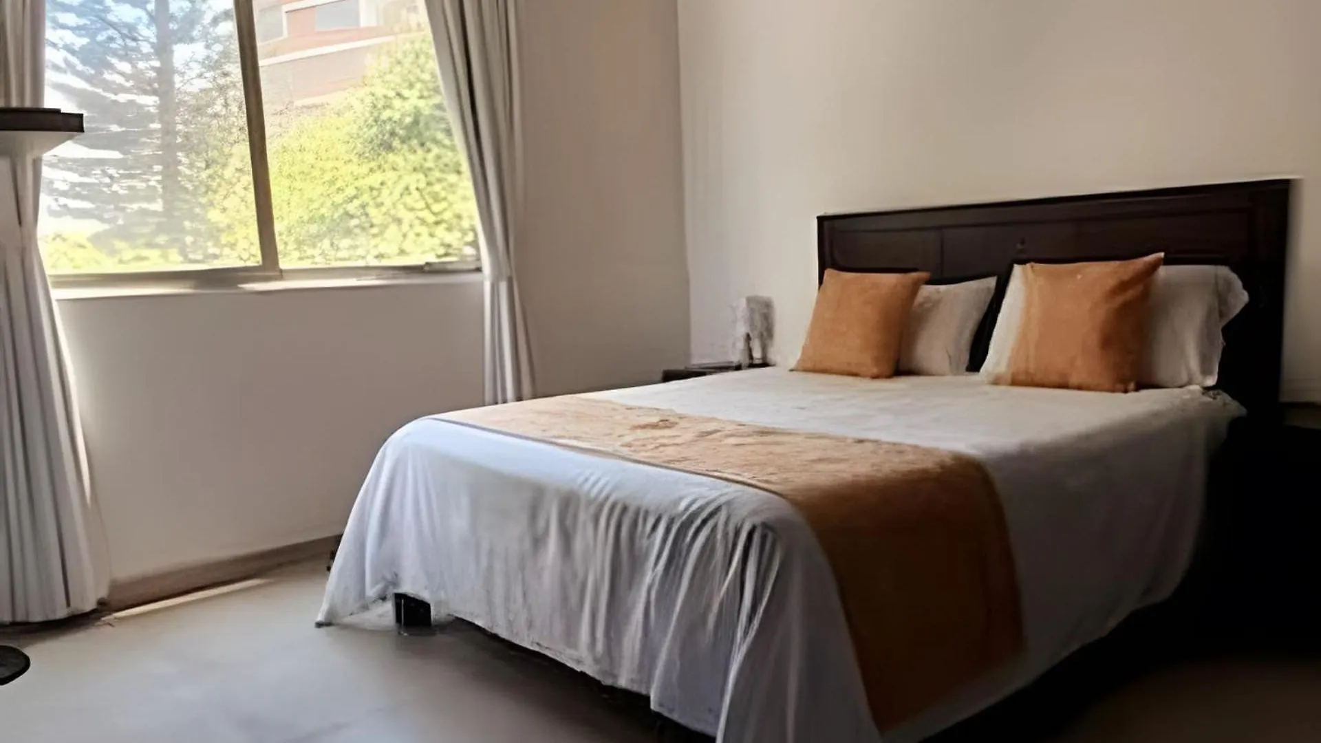 شقة 307 Moderno Aparta-Suite En Versalles Tipo Loft - Cali Tower Suites & Lofts