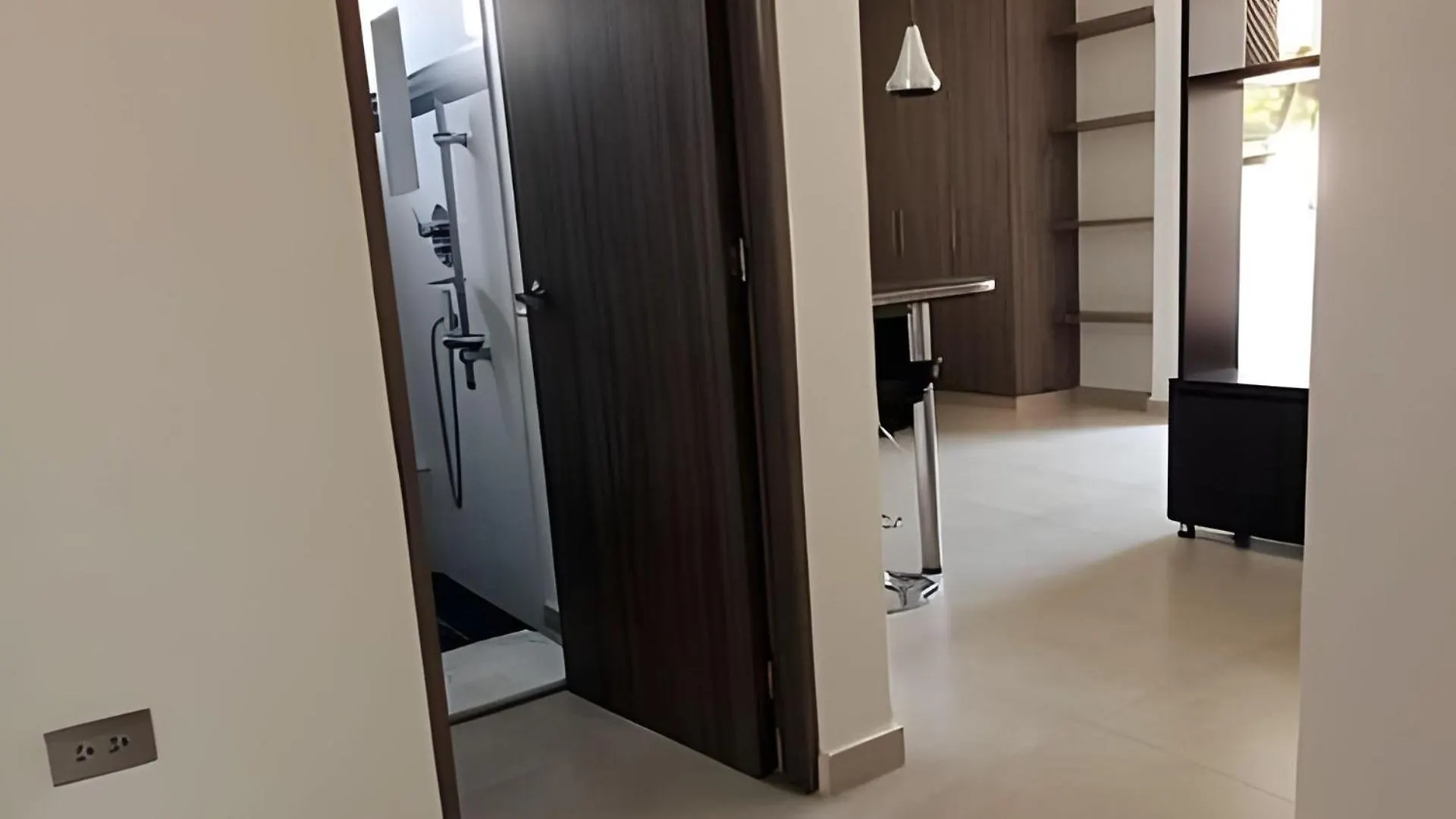 307 Moderno Aparta-Suite En Versalles Tipo Loft - Cali Tower Suites & Lofts