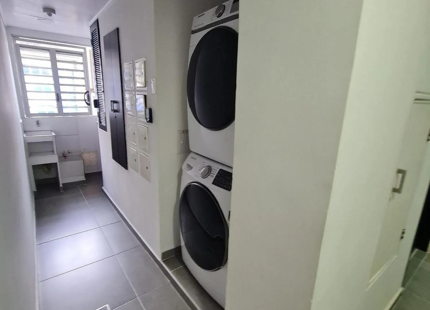 307 Moderno Aparta-Suite En Versalles Tipo Loft - Cali Tower Suites & Lofts